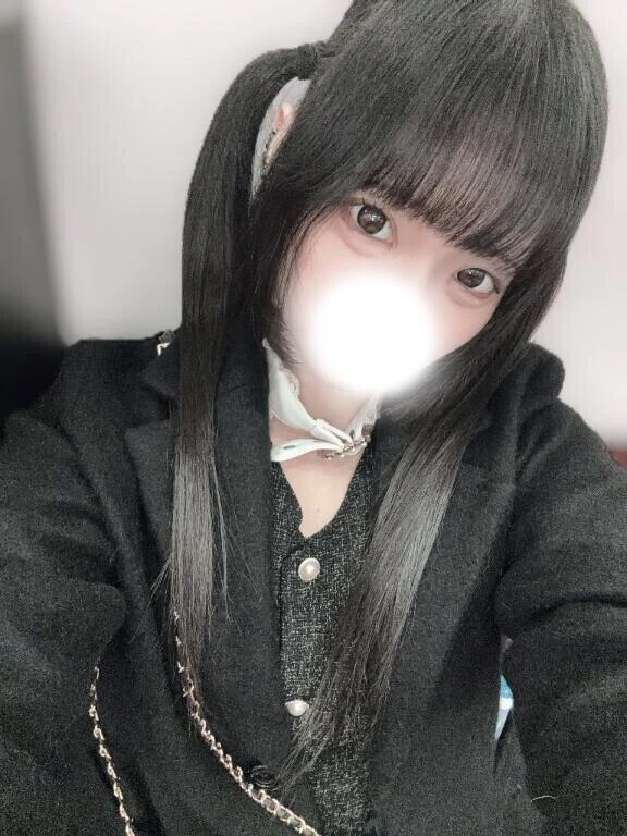 ⭐️次回⭐️