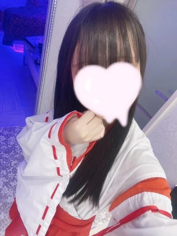 次回♡