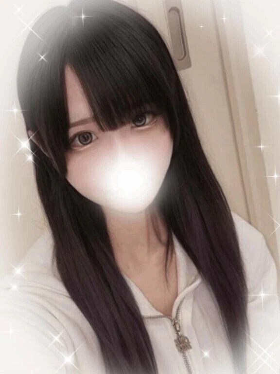 ꜀(  ꜆-⩊-)꜆♡