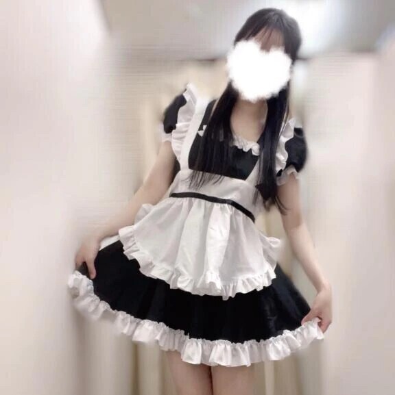 たまーに𝐌𝐢𝐝𝐧𝐢𝐠𝐡𝐭💭💗