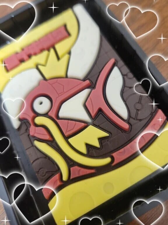 はねる