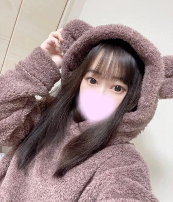 またシフト乗せます！🙂‍↕️💕