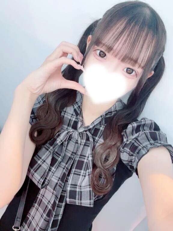 ありがとう🙏🏻