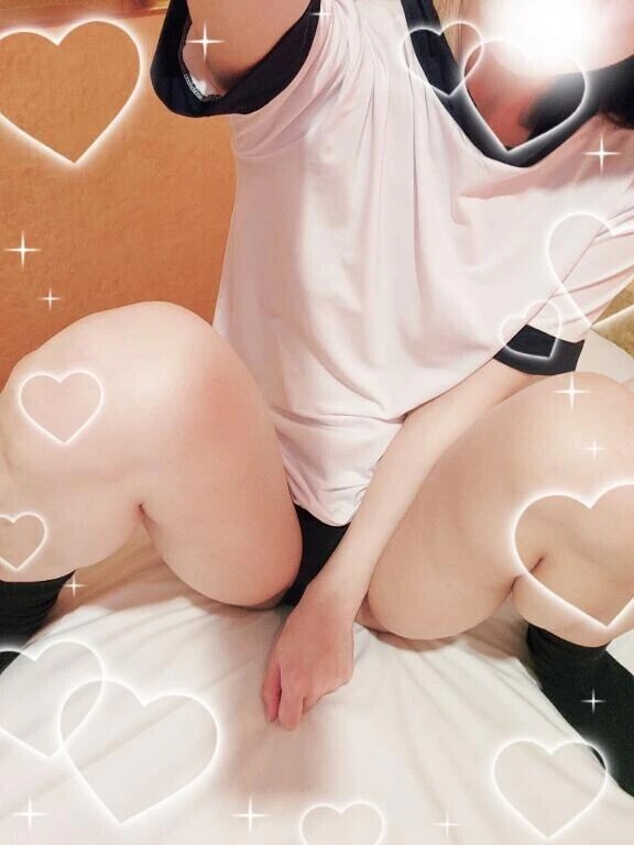 すやすやぴー😌