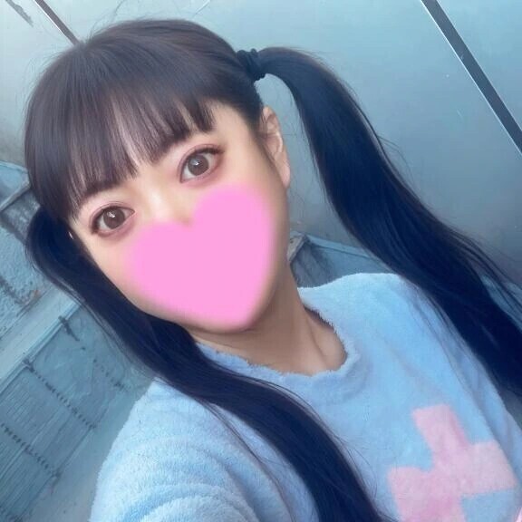 朝のクロちゃん🐼🍓