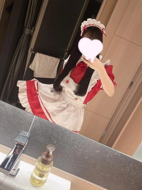 まほちゃんいます🪄︎︎◝✩