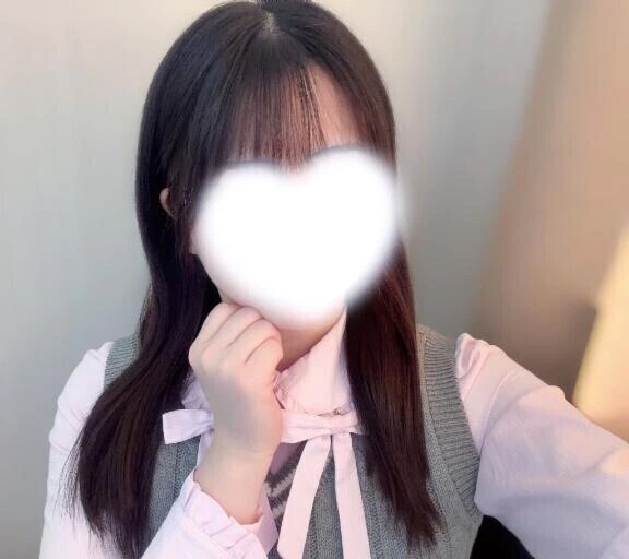 おはよう〜