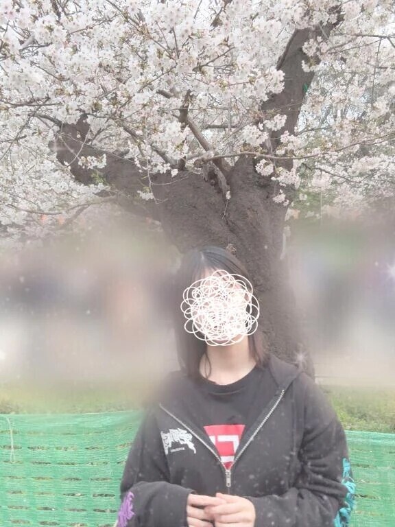 急ですが