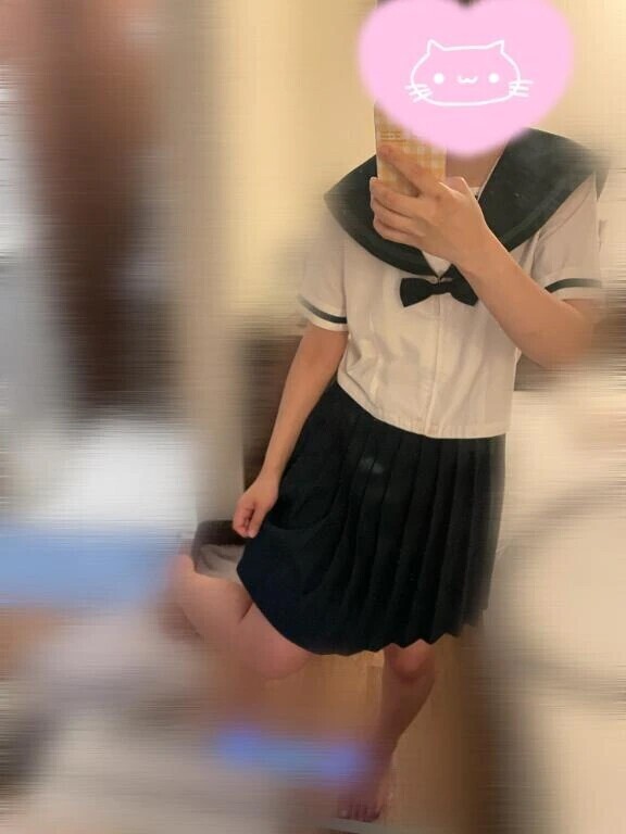 お腹すいーた