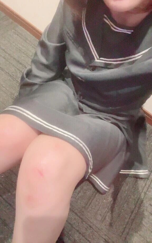 制服♡♡