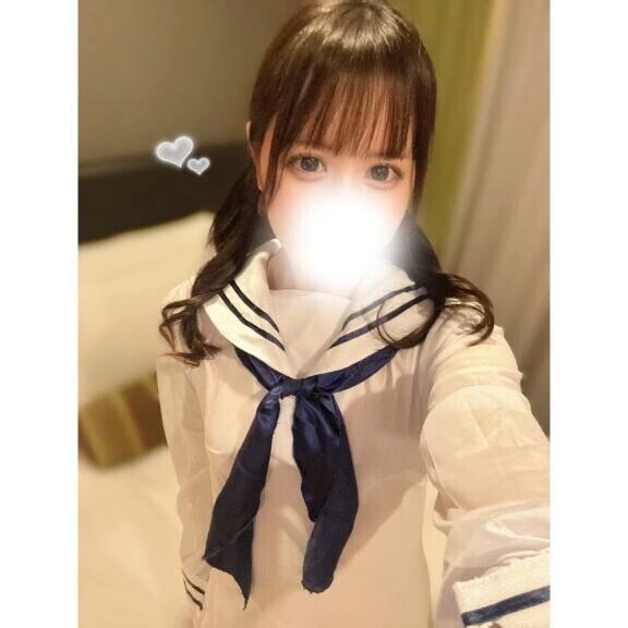 おやすみ⭐️