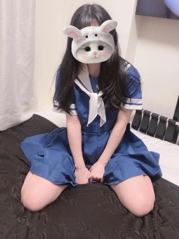 うけしゅ！