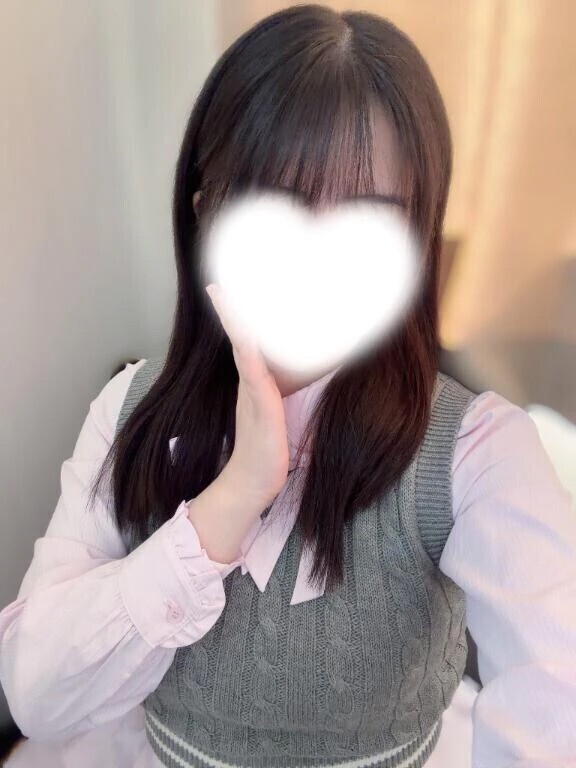 次回