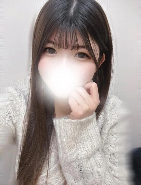 おはよー♡