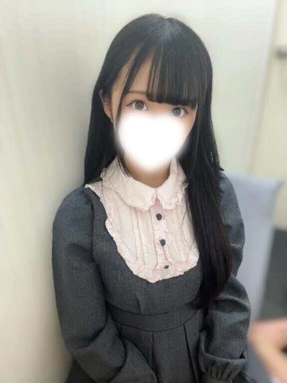 初めまして♡