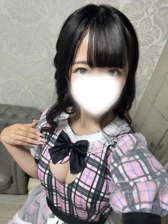 どうしたい？♡