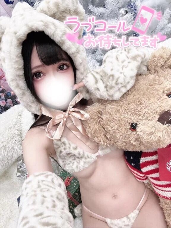 次回18：40～🎀