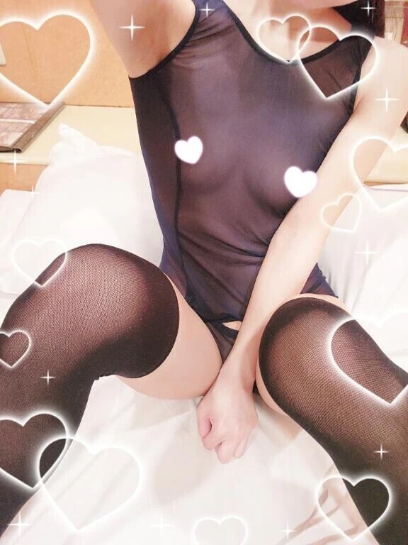 やほい❣️