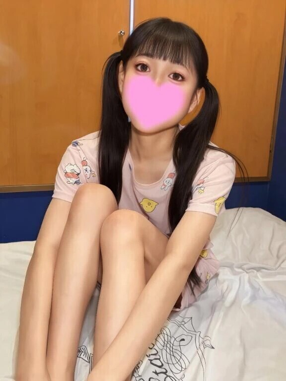 一緒にまったりする？🩷