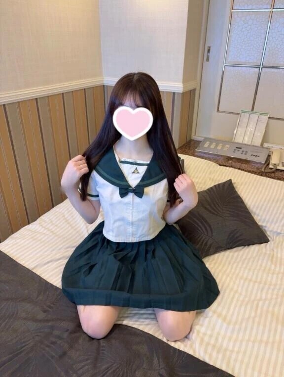 出勤しました💘