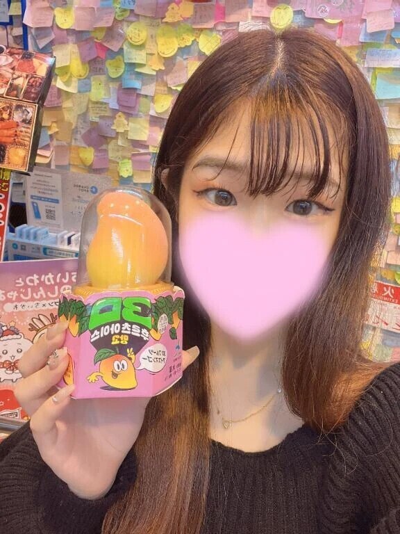 至福の😳ᩚ😳ᩚ