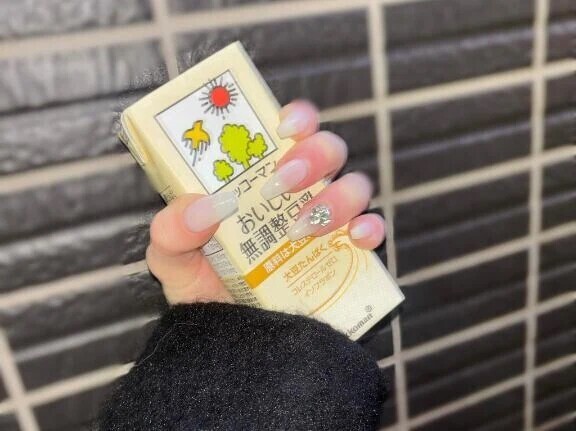 マイブーム✨