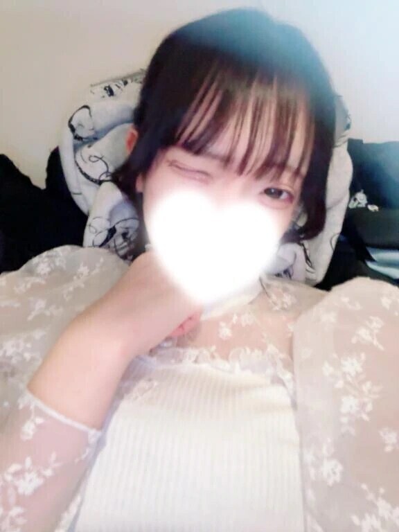 しゅっ