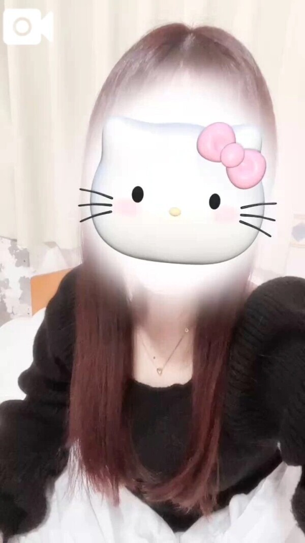 短い時間でも🩵