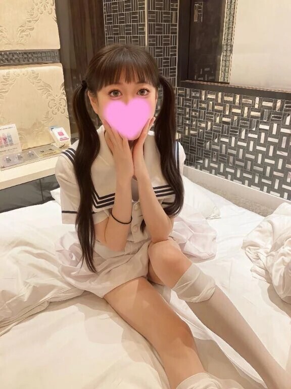 アイドル気分でときめき🎤