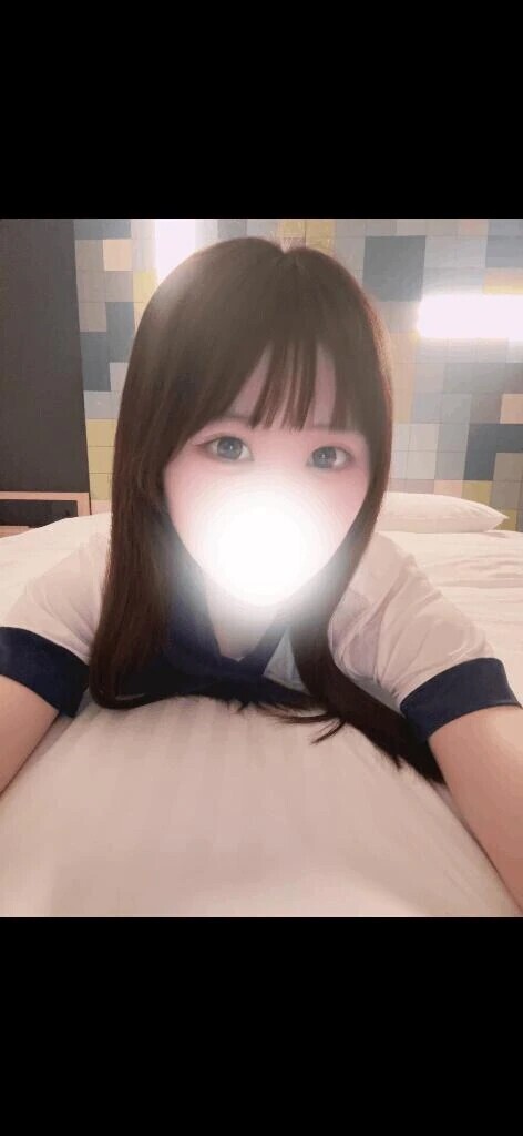 次回🈳1:00💕
