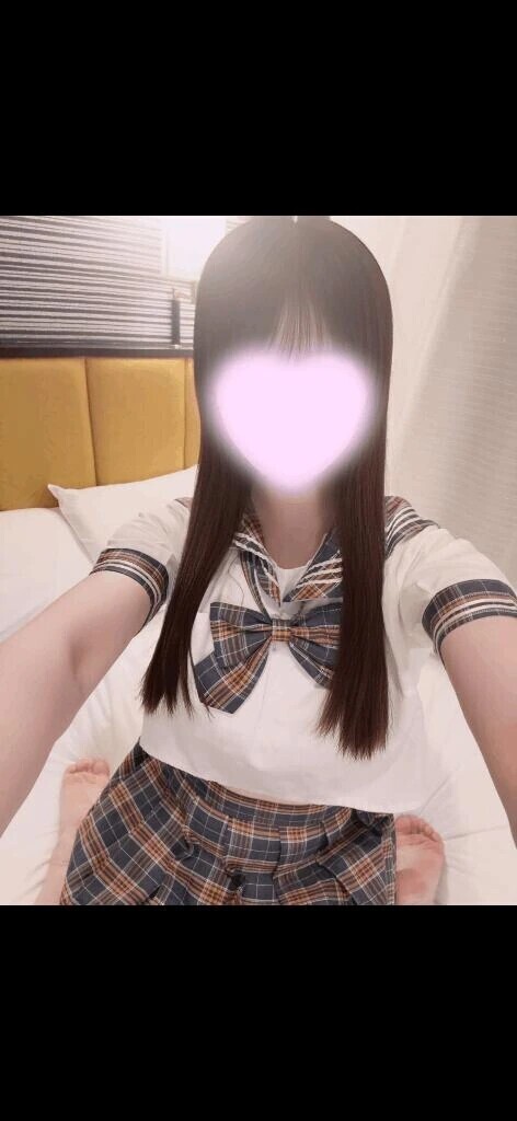 退勤😴