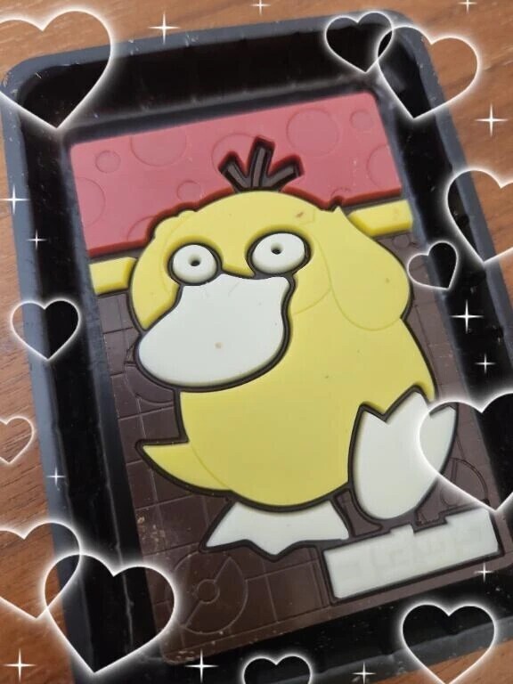 ずつう