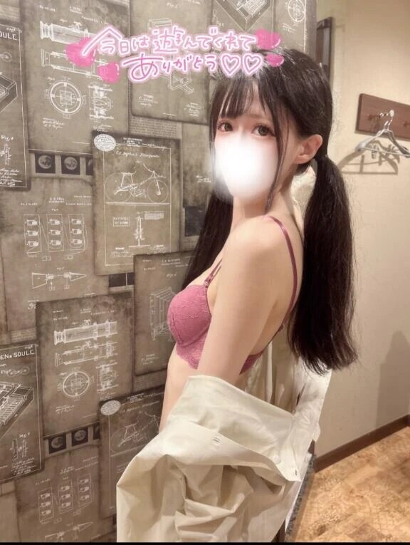 ﾃｨｱﾗのお兄さま💌