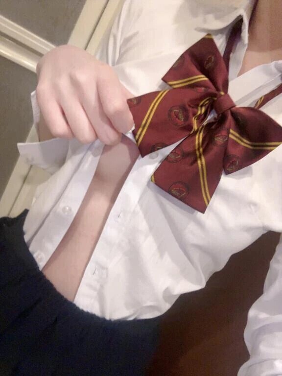 ♡Sさま♡