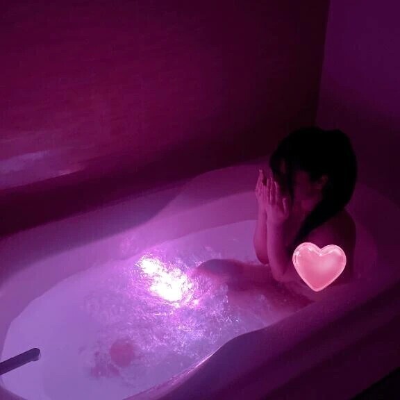 退勤✨今月ありがとう💗