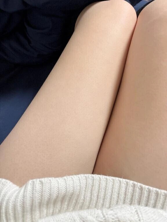 😴