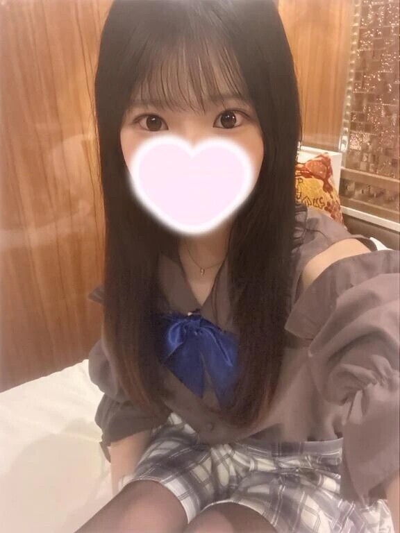 いるよ♡