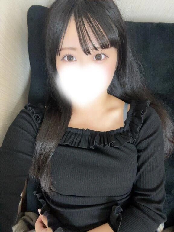 初日🈵お礼♡