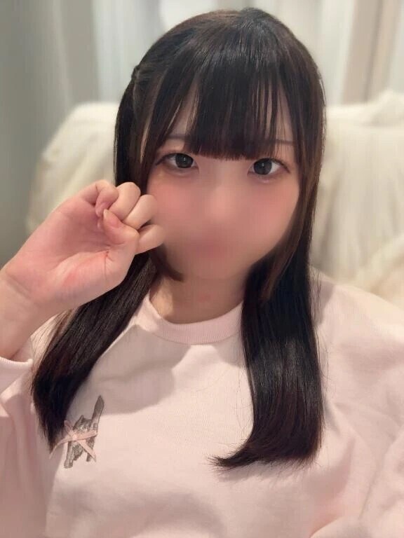 きょういるよ♡