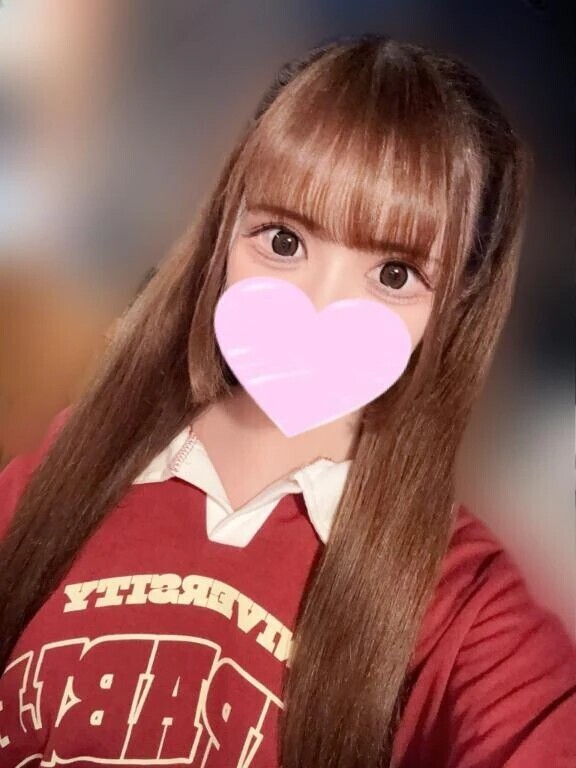 しゅきん♡