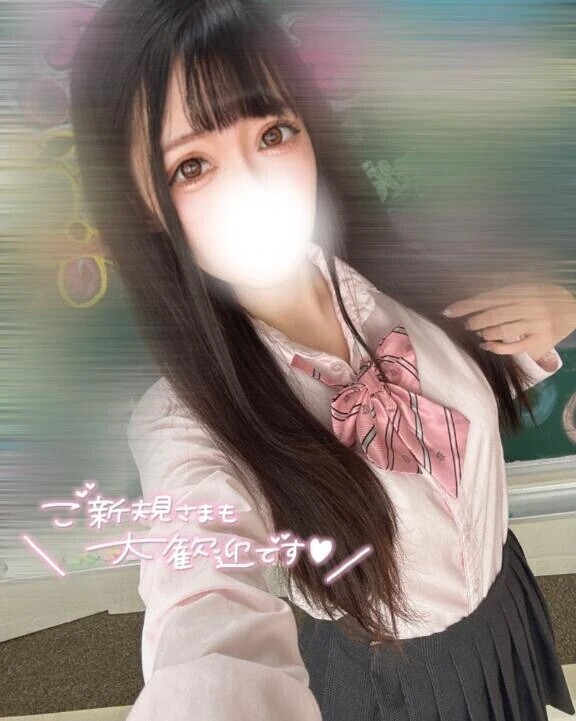 しゅ🎀