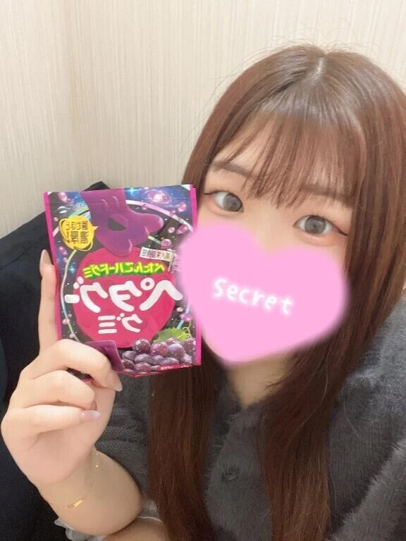 好きな、、♡