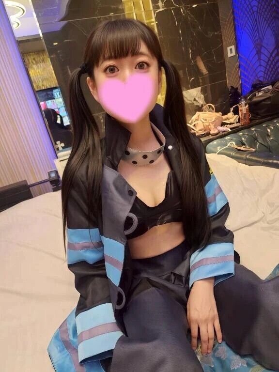 ときめきラートム🔥💗
