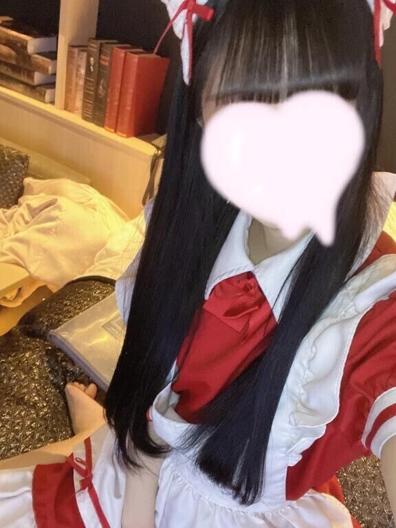 ありがとう😭🈵
