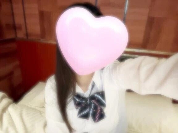 出勤❣