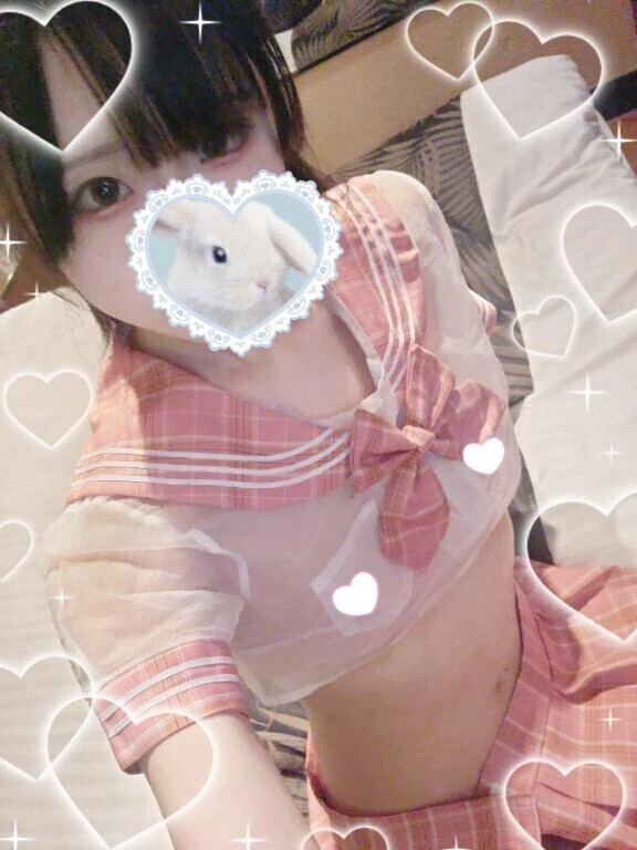 緊急参戦❣️