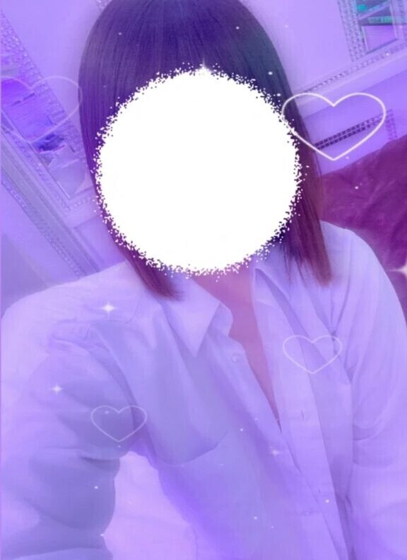 こんにちは🥳