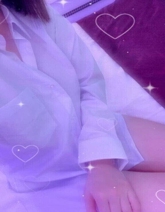 彼シャツ(  ｰ̀֊ｰ́)و♡