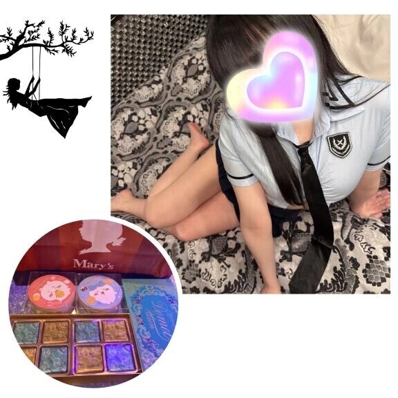 本指名💌お礼日記💌