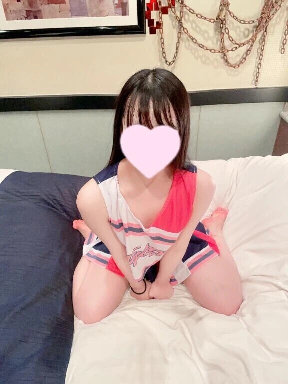 らすと！！！